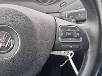 Volkswagen jetta 1.4 tsi hybrid comfortline | 5-klp-04 - afbeelding 9 van  37