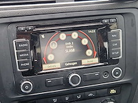 Volkswagen jetta 1.4 tsi hybrid comfortline | 5-klp-04 - afbeelding 10 van  37