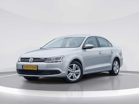 Volkswagen jetta 1.4 tsi hybrid comfortline | 5-klp-04 - afbeelding 1 van  37