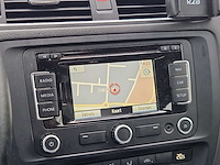 Volkswagen jetta 1.4 tsi hybrid comfortline | 5-klp-04 - afbeelding 13 van  37