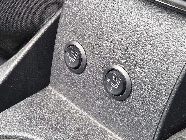 Volkswagen jetta 1.4 tsi hybrid comfortline | 5-klp-04 - afbeelding 15 van  37