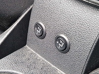 Volkswagen jetta 1.4 tsi hybrid comfortline | 5-klp-04 - afbeelding 15 van  37