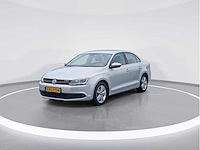 Volkswagen jetta 1.4 tsi hybrid comfortline | 5-klp-04 - afbeelding 12 van  37
