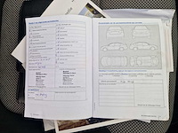 Volkswagen jetta 1.4 tsi hybrid comfortline | 5-klp-04 - afbeelding 24 van  37