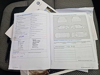 Volkswagen jetta 1.4 tsi hybrid comfortline | 5-klp-04 - afbeelding 25 van  37