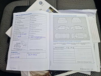 Volkswagen jetta 1.4 tsi hybrid comfortline | 5-klp-04 - afbeelding 27 van  37