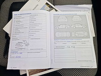 Volkswagen jetta 1.4 tsi hybrid comfortline | 5-klp-04 - afbeelding 29 van  37