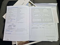 Volkswagen jetta 1.4 tsi hybrid comfortline | 5-klp-04 - afbeelding 30 van  37