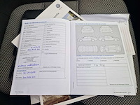 Volkswagen jetta 1.4 tsi hybrid comfortline | 5-klp-04 - afbeelding 31 van  37