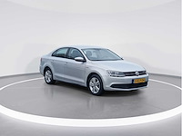 Volkswagen jetta 1.4 tsi hybrid comfortline | 5-klp-04 - afbeelding 23 van  37