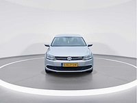 Volkswagen jetta 1.4 tsi hybrid comfortline | 5-klp-04 - afbeelding 32 van  37