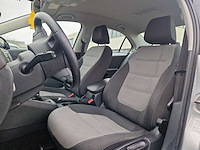 Volkswagen jetta 1.4 tsi hybrid comfortline | 5-klp-04 - afbeelding 33 van  37