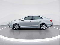 Volkswagen jetta 1.4 tsi hybrid comfortline | 5-klp-04 - afbeelding 35 van  37