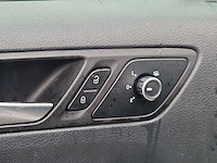 Volkswagen jetta 1.4 tsi hybrid comfortline | 5-klp-04 - afbeelding 36 van  37