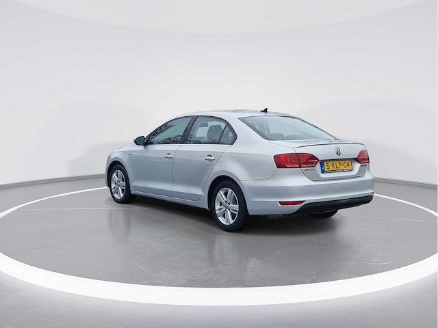Volkswagen jetta 1.4 tsi hybrid comfortline | 5-klp-04 - afbeelding 37 van  37