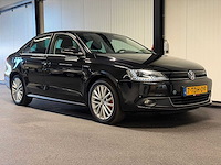 Volkswagen jetta 1.4 tsi hybrid highline 2013 | 7-tdh-09 - afbeelding 4 van  27
