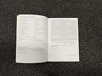 Volkswagen jetta 1.4 tsi hybrid highline 2013 | 7-tdh-09 - afbeelding 24 van  27