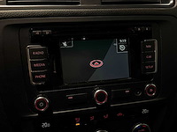 Volkswagen jetta 1.4 tsi hybrid highline 2013 | 7-tdh-09 - afbeelding 8 van  27