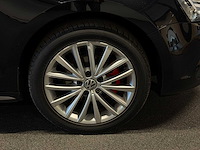 Volkswagen jetta 1.4 tsi hybrid highline 2013 | 7-tdh-09 - afbeelding 25 van  27