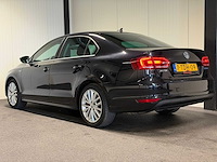 Volkswagen jetta 1.4 tsi hybrid highline 2013 | 7-tdh-09 - afbeelding 9 van  27