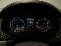 Volkswagen jetta 1.4 tsi hybrid highline 2013 | 7-tdh-09 - afbeelding 17 van  27