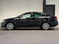 Volkswagen jetta 1.4 tsi hybrid highline 2013 | 7-tdh-09 - afbeelding 18 van  27