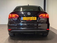 Volkswagen jetta 1.4 tsi hybrid highline 2013 | 7-tdh-09 - afbeelding 20 van  27
