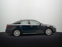 Volkswagen jetta 1.4 tsi hybrid highline 2013 - afbeelding 1 van  11