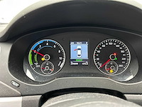 Volkswagen jetta 1.4 tsi hybrid highline 2013 - afbeelding 6 van  11