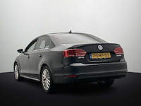 Volkswagen jetta 1.4 tsi hybrid highline 2013