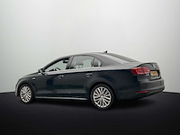 Volkswagen jetta 1.4 tsi hybrid highline 2013 - afbeelding 9 van  11