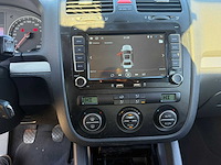 Volkswagen jetta 1.6 comfortline, 99-sr-zj - afbeelding 11 van  13