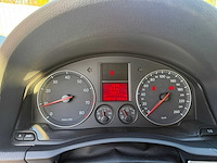 Volkswagen jetta 1.6 comfortline, 99-sr-zj - afbeelding 13 van  13