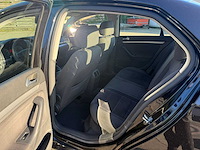Volkswagen jetta 1.6 comfortline, 99-sr-zj - afbeelding 2 van  13