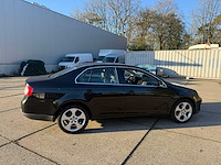 Volkswagen jetta 1.6 comfortline, 99-sr-zj - afbeelding 11 van  13