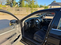 Volkswagen jetta 1.6 comfortline, 99-sr-zj - afbeelding 12 van  13
