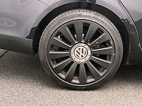 Volkswagen jetta 1.6 fsi comfortline 2006 | 51-sx-rn - afbeelding 13 van  37