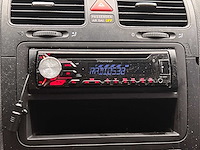 Volkswagen jetta 1.6 fsi comfortline 2006 | 51-sx-rn - afbeelding 14 van  37