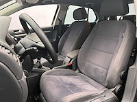 Volkswagen jetta 1.6 fsi comfortline 2006 | 51-sx-rn - afbeelding 16 van  37