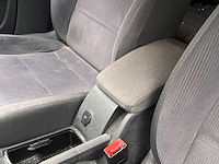 Volkswagen jetta 1.6 fsi comfortline 2006 | 51-sx-rn - afbeelding 20 van  37