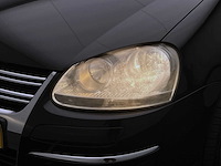 Volkswagen jetta 1.6 fsi comfortline 2006 | 51-sx-rn - afbeelding 21 van  37