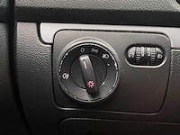 Volkswagen jetta 1.6 fsi comfortline 2006 | 51-sx-rn - afbeelding 24 van  37