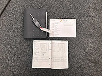 Volkswagen jetta 1.6 fsi comfortline 2006 | 51-sx-rn - afbeelding 29 van  37
