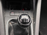 Volkswagen jetta 1.6 fsi comfortline 2006 | 51-sx-rn - afbeelding 32 van  37