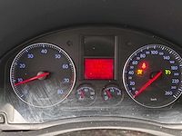 Volkswagen jetta 1.6 fsi comfortline 2006 | 51-sx-rn - afbeelding 33 van  37