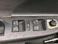 Volkswagen jetta 1.6 fsi comfortline 2006 | 51-sx-rn - afbeelding 34 van  37