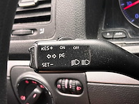 Volkswagen jetta 1.6 fsi comfortline 2006 | 51-sx-rn - afbeelding 35 van  37