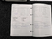 Volkswagen jetta 1.6 fsi comfortline 2006 | 51-sx-rn - afbeelding 36 van  37