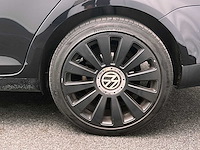 Volkswagen jetta 1.6 fsi comfortline 2006 | 51-sx-rn - afbeelding 37 van  37