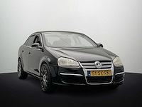 Volkswagen jetta 1.6 fsi comfortline 2006 | 51-sx-rn - afbeelding 3 van  37